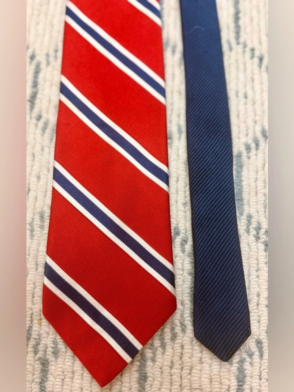 Tommy Hilfiger tommy hilfiger